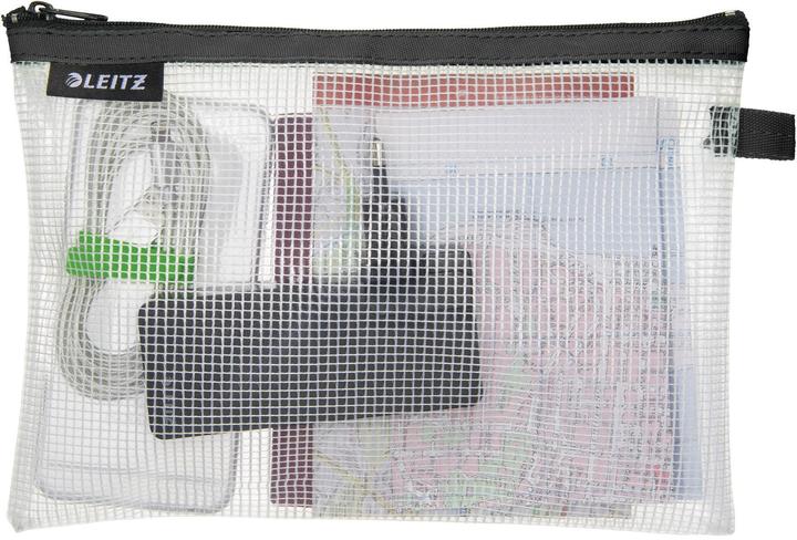 Image du produit Leitz Sacs WTraveller