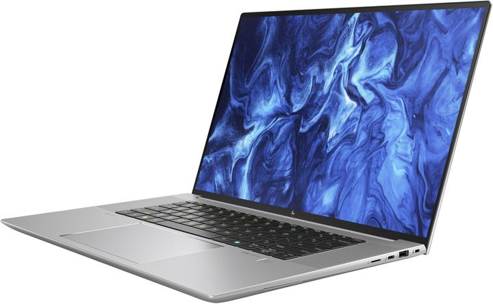 Produktbild HP ZBook Studio G11 U9-185H (16", 32 GB, 1000 GB, CH)