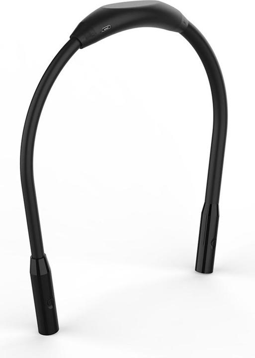 Yeelight Reading lamp (50 lm)