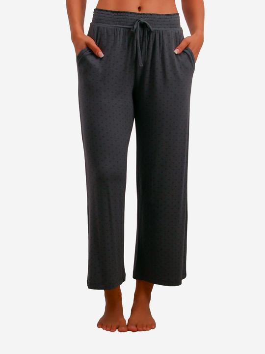 Image du produit Joop! Pyjamahose Luxe Fashion (42)