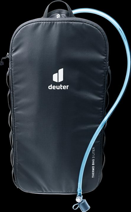 Deuter Streamer Thermo Bag 3.0 l