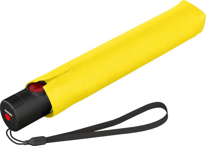Image du produit Knirps U.200