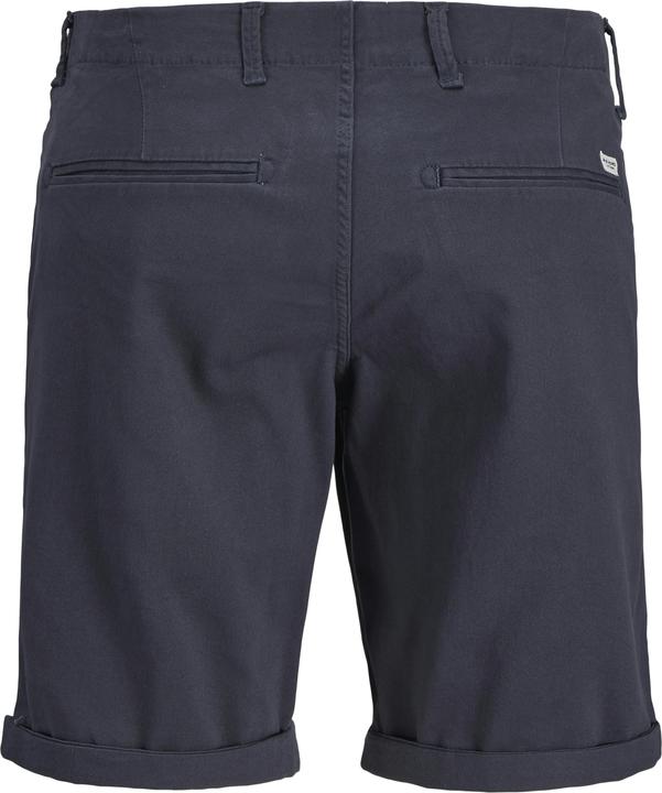 Image du produit Jack & Jones Regular Fit Chino Shorts Chino Shorts (L)