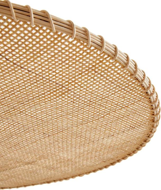 Image du produit AM.PM Canopee (E27)
