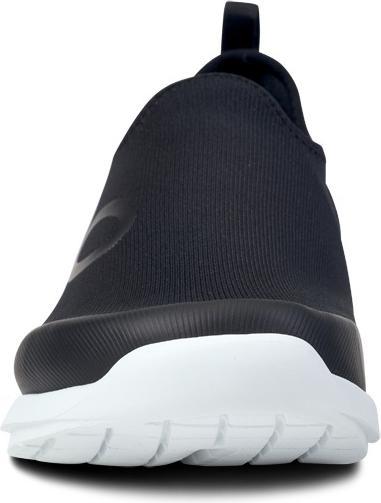 Actual product image OOFOS OOmg Sport (39)