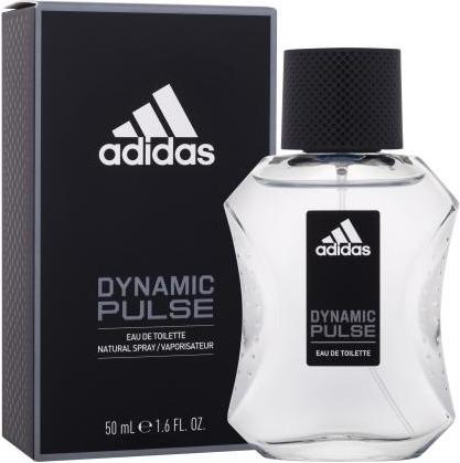 Immagine prodotto adidas Eau de Toilette (re) (Eau de toilette, 50 ml)