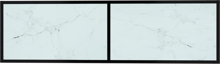 Immagine prodotto VidaXL Yoshiro (140 x 40 x 40,5 cm)