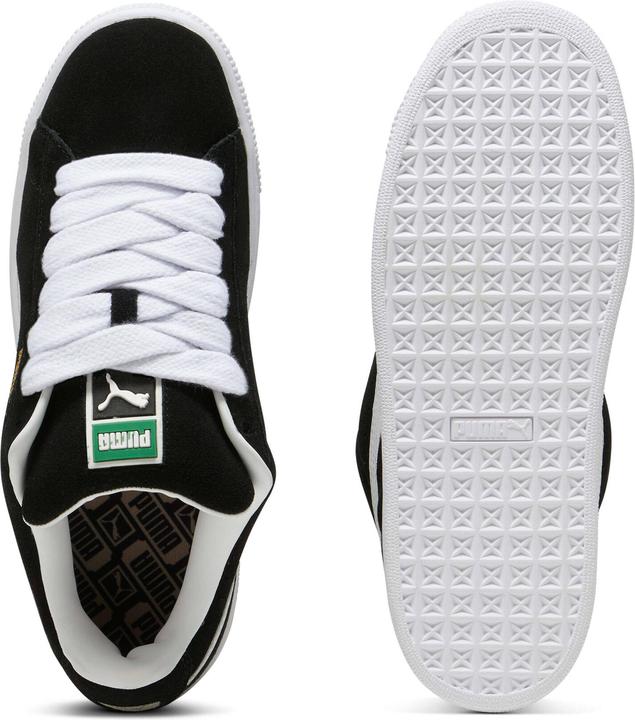 Image du produit Puma Suede XL (42.5)