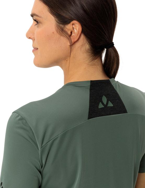 Produktbild Vaude Qimsa Logo Shirt (38, S)