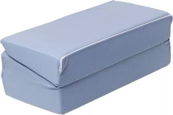 Actual product image Herdegen Składana poduszka rehabilitacyjna podwyższająca no