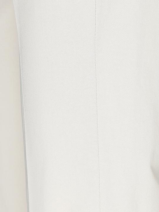 Actual product image MAC Jeans 10016484 (W31)