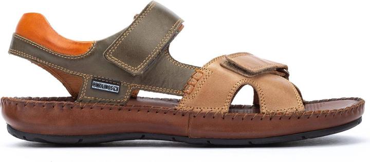 Actual product image Pikolinos Tarifa (41)