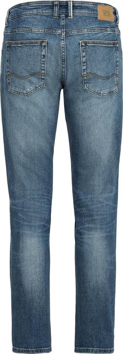 Immagine prodotto Camel Active Jeans slim fit a 5 tasche (W42/L30)