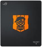 Immagine prodotto ASUS ROG Strix Edge COD Edition (L)