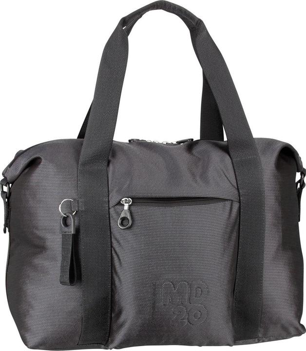 Actual product image Mandarina Duck Travel Bag MD20 Duffle QMT11 (31 l)