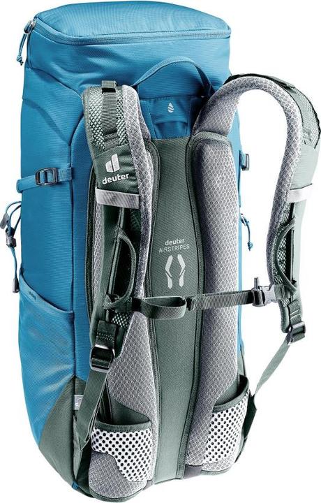 Image du produit Deuter Piste 24 (24 l)