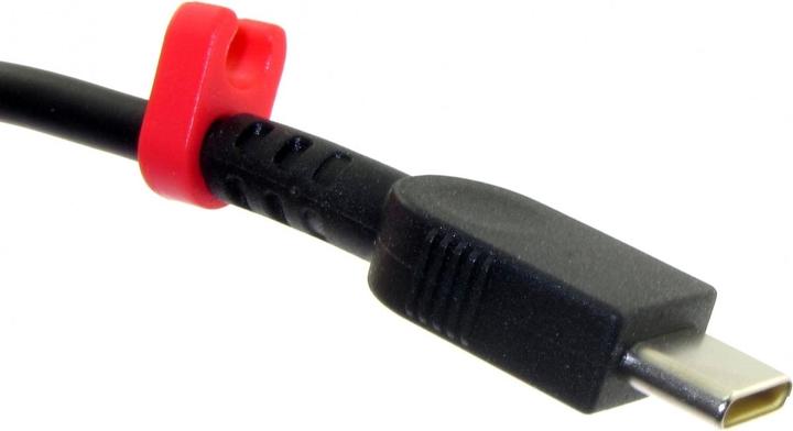 Actual product image Lenovo Thinkpad Slim (65 W)