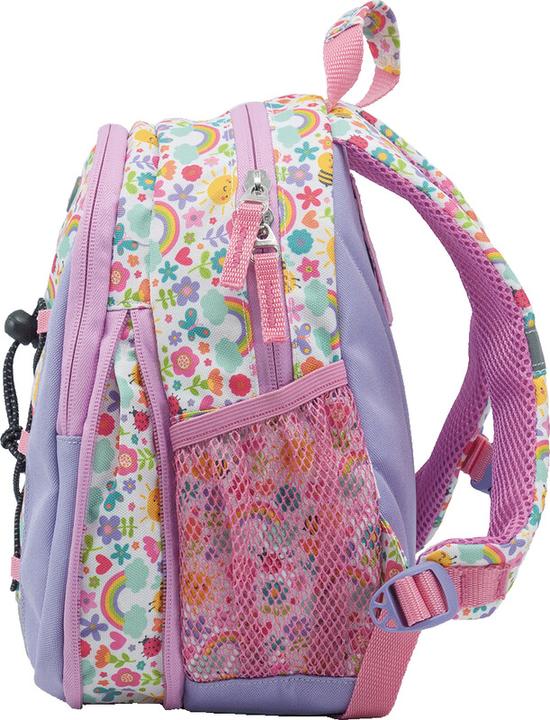 Produktbild Funki Kindergartenrucksack Raumwunder