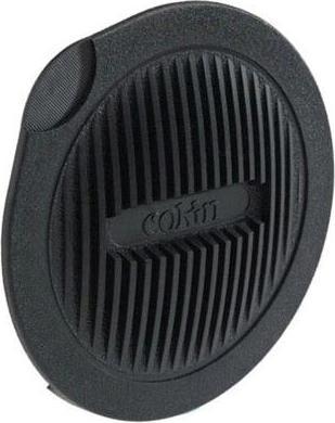 Actual product image Cokin P253 Protective cap for adapter ring (Obective filter holder)