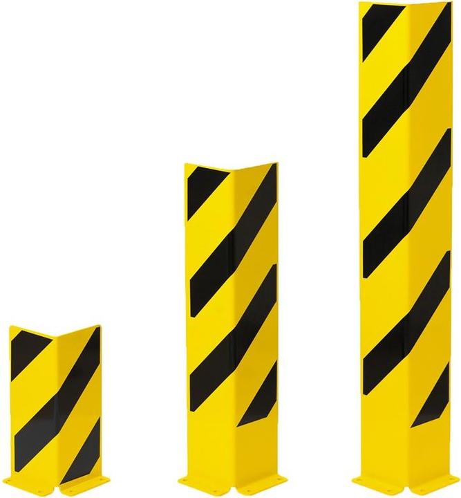 Produktbild kaiserkraft Anfahrschutz