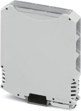 Actual product image Phoenix Contact Electronics housing (Housing)