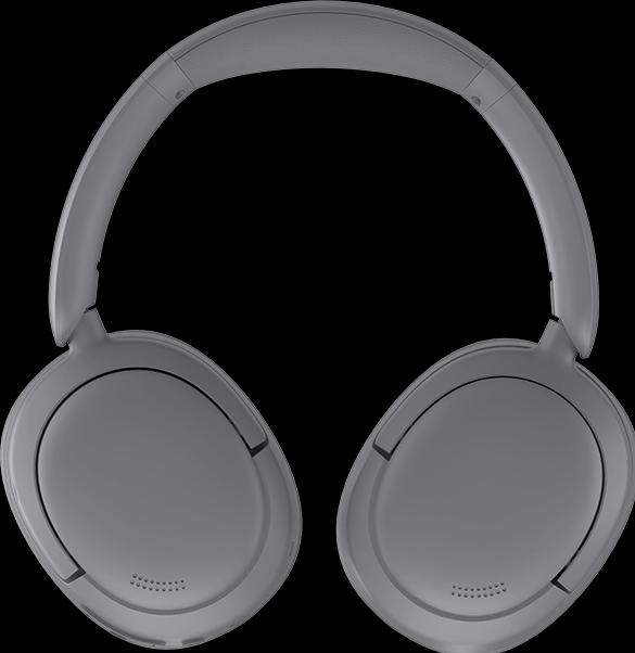 Produktbild Edifier W800BT SE wireless headphones (gray) (45 h, Kabellos)