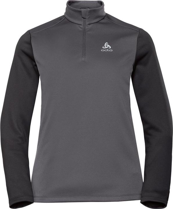 Odlo Strick-Pullover (XS)