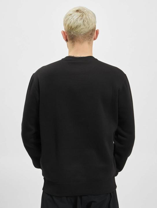 Produktbild Champion Crewneck Sweatshirt (XL)