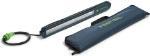 Produktbild Festool STL 450 Looplamp - 1500Lm - 5000K (1500 lm)