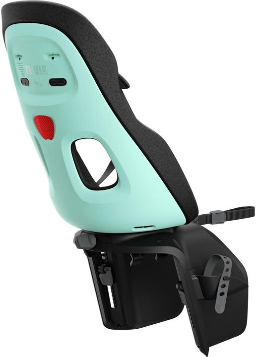 Produktbild Thule Yepp Nexxt 2 Maxi (Gepäckträger)