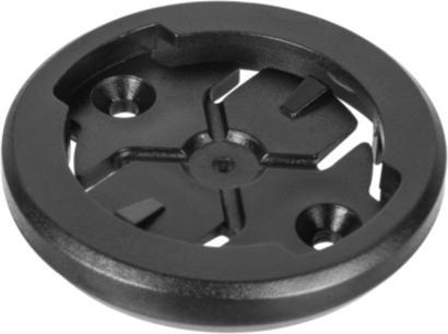 Topeak UTF Multi-Mount