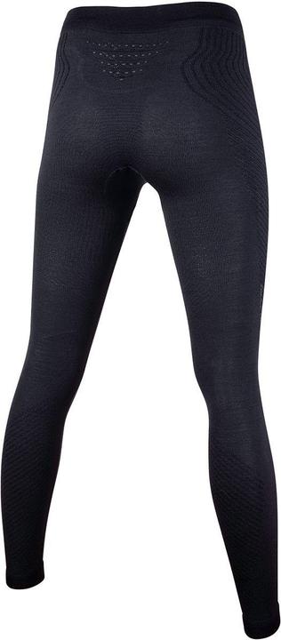 Produktbild UYN Thermohose Fusyon Merino (XS)