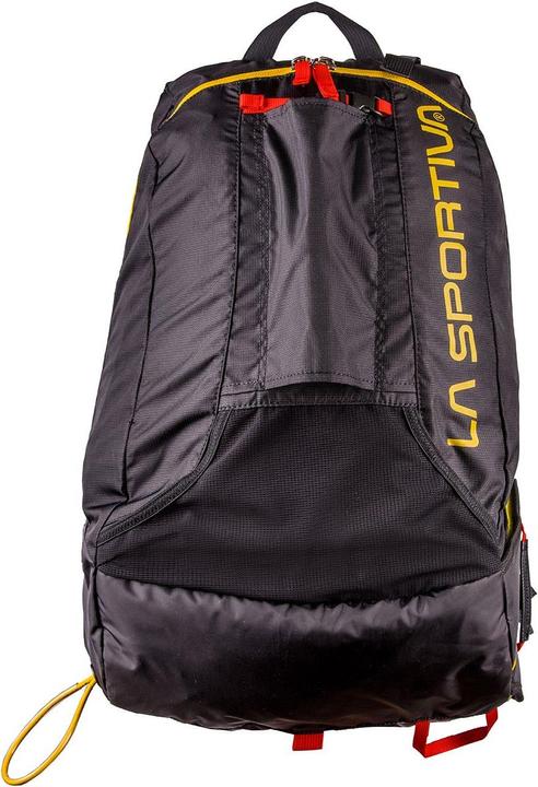 Image du produit La Sportiva Skimo Race Backpack (18 l)