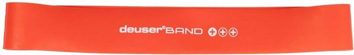 Produktbild Deuser ® Band Plus (0.30 m, Leicht)