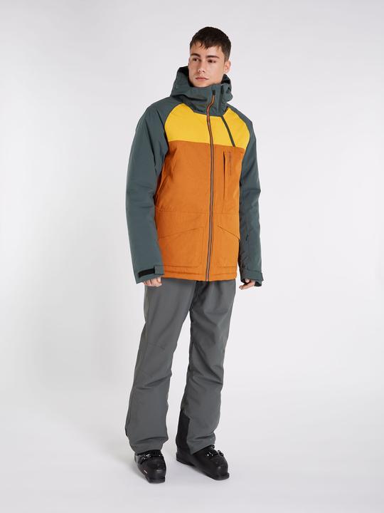 Produktbild Protest PRTKINGSTONG snowjacket (L)