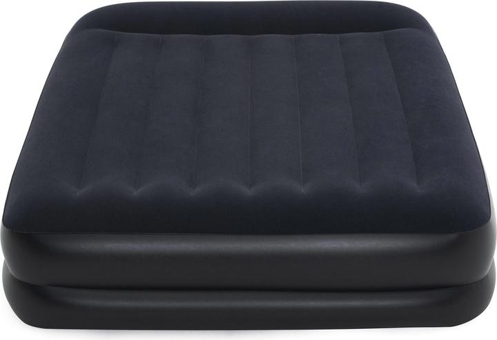 Actual product image Bestway Aeroluxe (150 x 200 cm)
