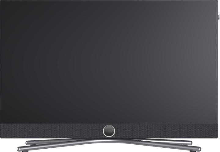 Produktbild Loewe bild c.32 (32", LED, Full HD, 2022)