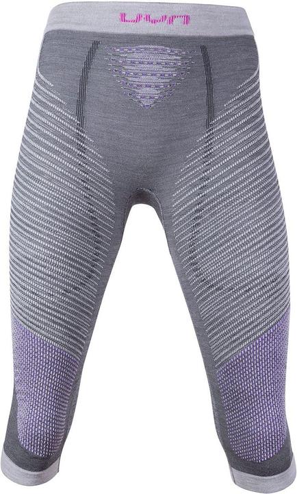 Immagine prodotto UYN Pantaloni termici 3/4 Fusyon (M)