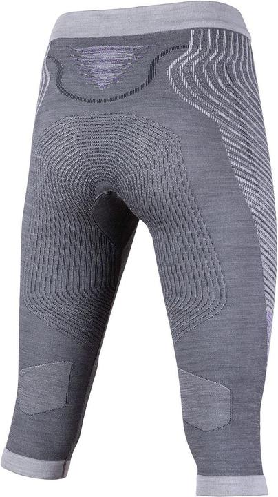 Immagine prodotto UYN Pantaloni termici 3/4 Fusyon (M)