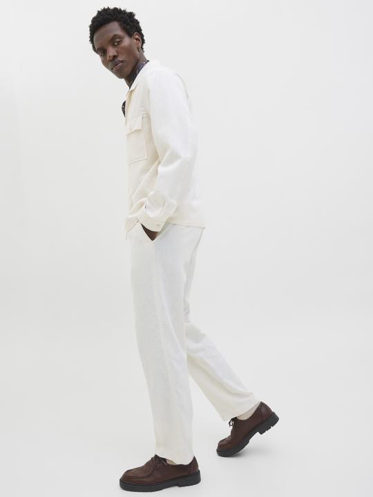 Produktbild Jack & Jones Jprmarcus Trouser (46)