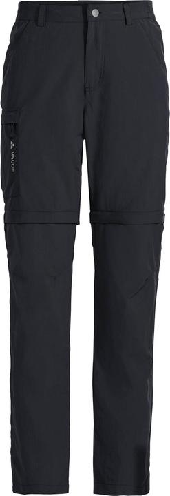 Actual product image Vaude Farley V (50)