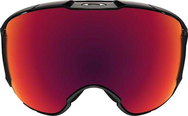 Produktbild Oakley Airbrake XL