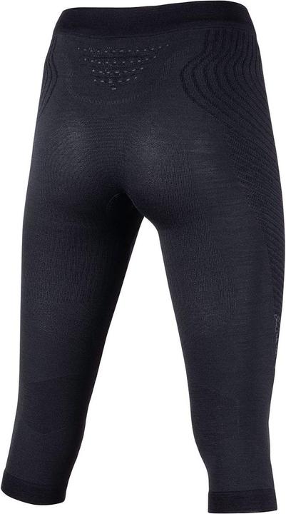 Image du produit UYN Pantalon thermique 3/4 Fusyon (L, XL)