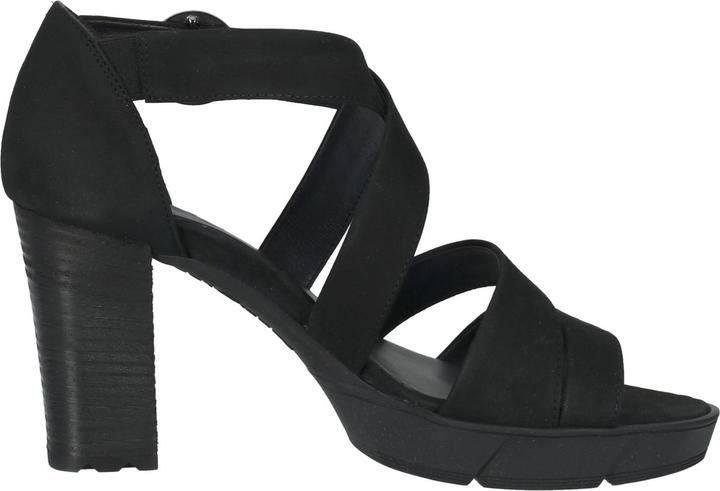 Actual product image Paul Green Sandals (40)