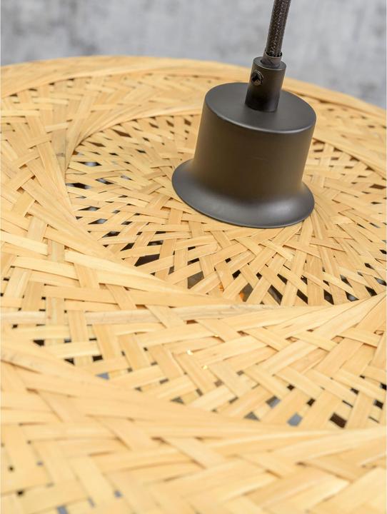 Immagine prodotto Good&Mojo Palawan (E27)