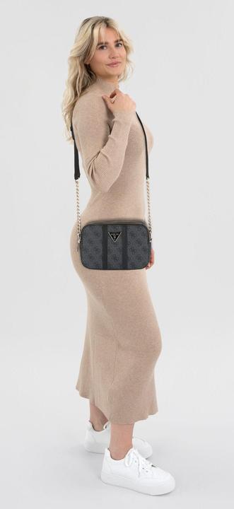 Image du produit Guess Sac à bandoulière Noreen SG 00140