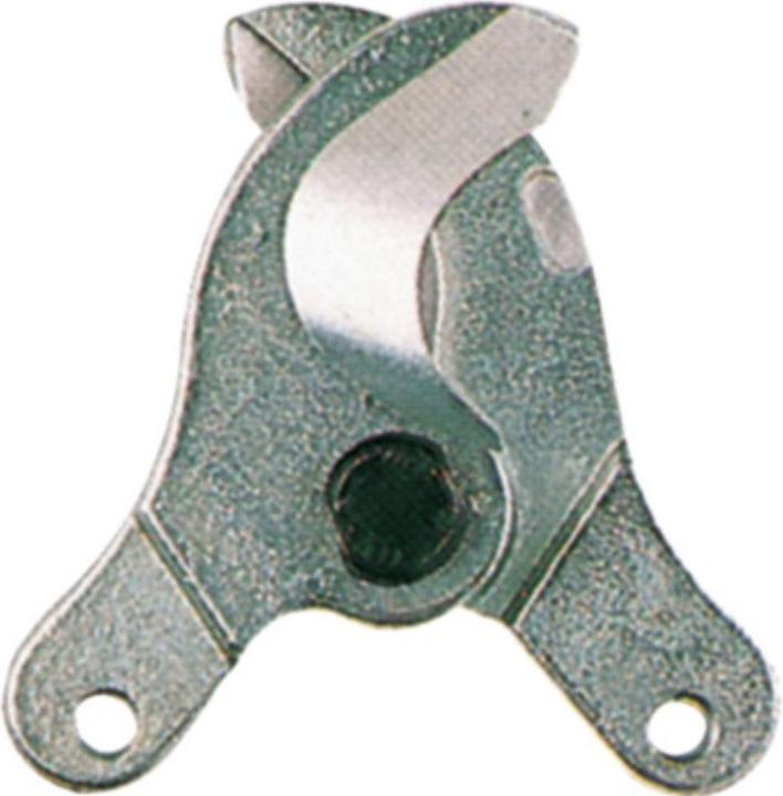Image du produit Klauke Tête de coupe K 101/2 E