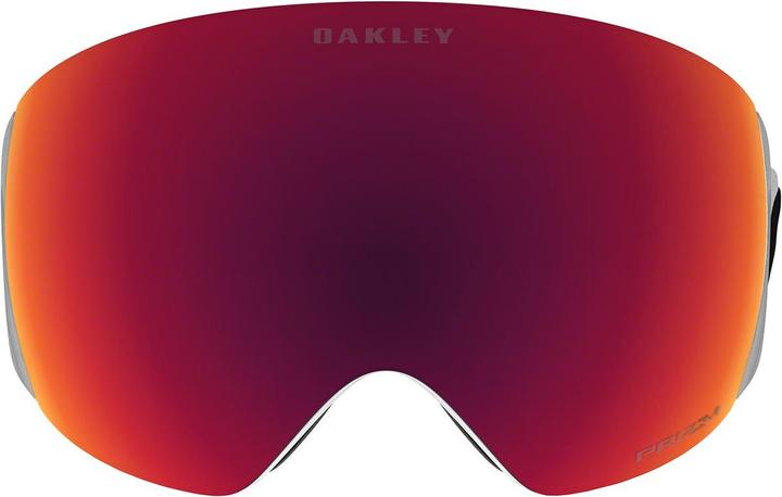 Actual product image Oakley Flight Deck