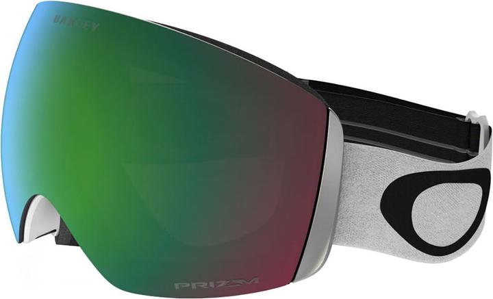 Produktbild Oakley Flight Deck