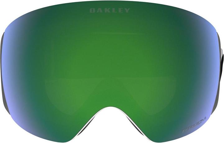 Produktbild Oakley Flight Deck